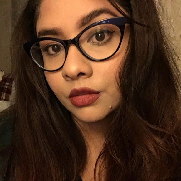 theladydaydream